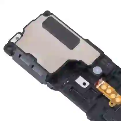 Thay loa ngoài Samsung Galaxy S23 Ultra 2