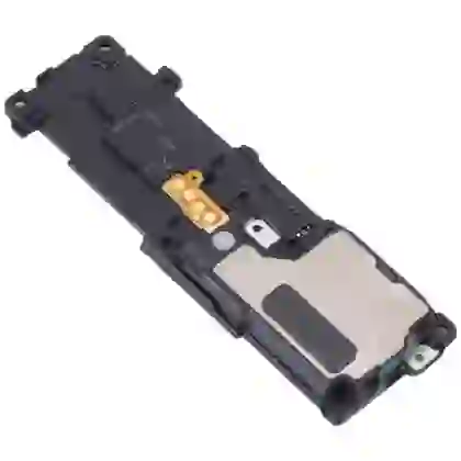 Thay loa ngoài Samsung Galaxy S23 Ultra 4