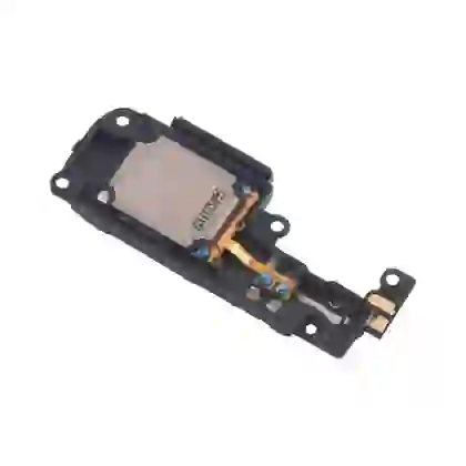 Thay loa ngoài Xiaomi Redmi 14C 1