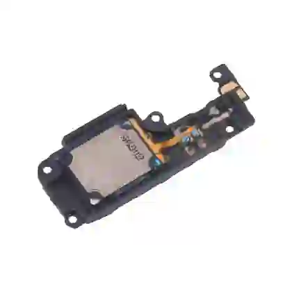 Thay loa ngoài Xiaomi Redmi 14C 3