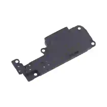 Thay loa ngoài Xiaomi Redmi 14C 2