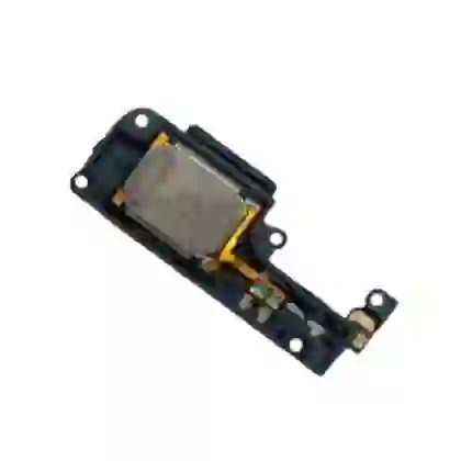 Thay loa ngoài Xiaomi Redmi 15 1