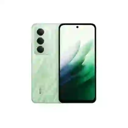 Thay loa ngoài Xiaomi Redmi 15 3