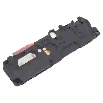 Thay loa ngoài Samsung Galaxy S24 FE 4