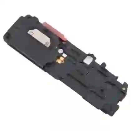 Thay loa ngoài Samsung Galaxy S24 FE 2