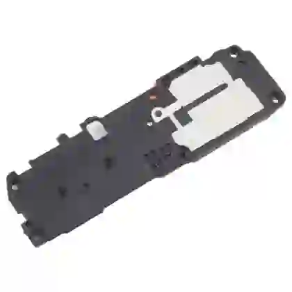 Thay loa ngoài Samsung Galaxy S24 FE 3