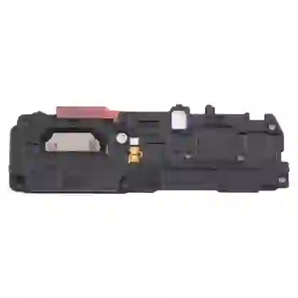 Thay loa ngoài Samsung Galaxy S24 FE 1