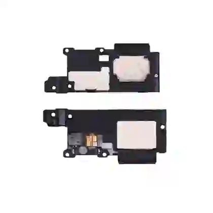 Thay loa ngoài Xiaomi Redmi A1 3