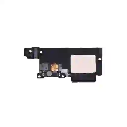 Thay loa ngoài Xiaomi Redmi A1 1