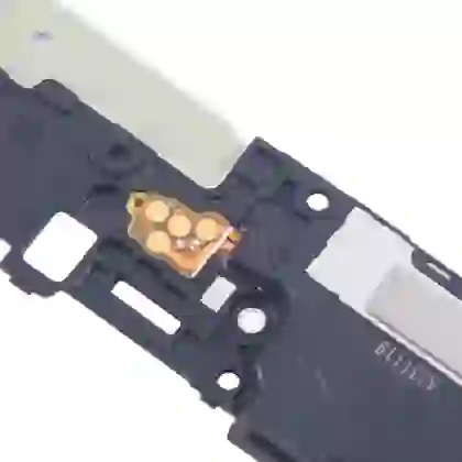 Thay loa ngoài Samsung Galaxy S24 Plus 2