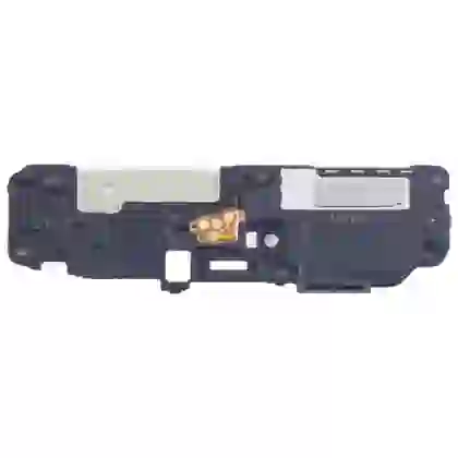 Thay loa ngoài Samsung Galaxy S24 Plus 1