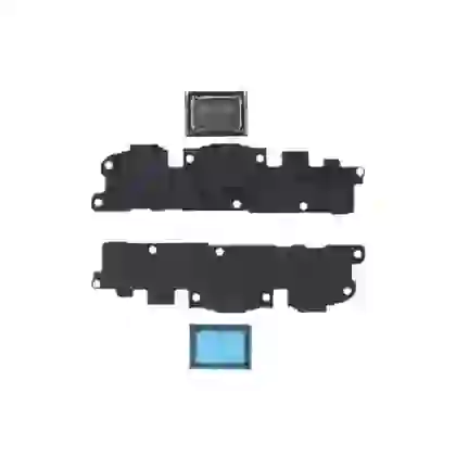 Thay loa ngoài Xiaomi Redmi A2 3