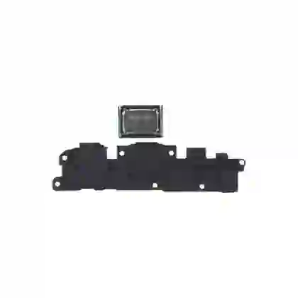 Thay loa ngoài Xiaomi Redmi A2 2