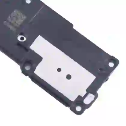 Thay loa ngoài Samsung Galaxy S24 Ultra 2