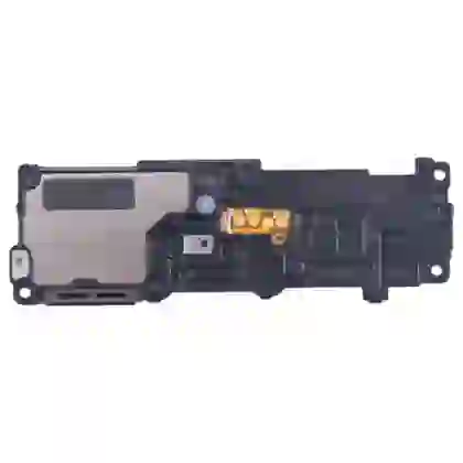 Thay loa ngoài Samsung Galaxy S24 Ultra 1