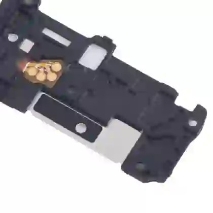 Thay loa ngoài Samsung Galaxy S25 2