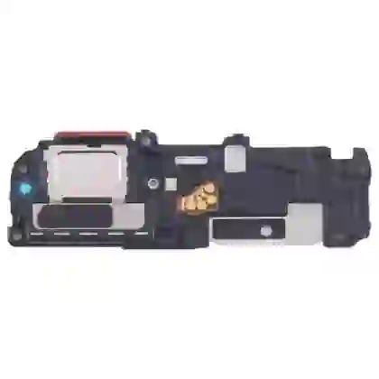 Thay loa ngoài Samsung Galaxy S25 1