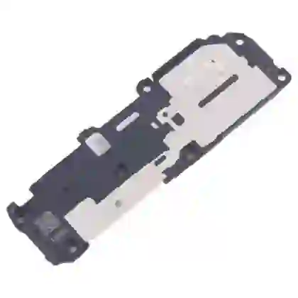 Thay loa ngoài Samsung Galaxy S25 3