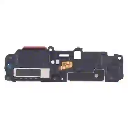 Thay loa ngoài Samsung Galaxy S25 Plus 1