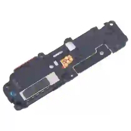 Thay loa ngoài Samsung Galaxy S25 Plus 4