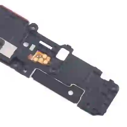 Thay loa ngoài Samsung Galaxy S25 Plus 2