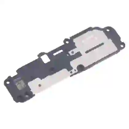 Thay loa ngoài Samsung Galaxy S25 Plus 3