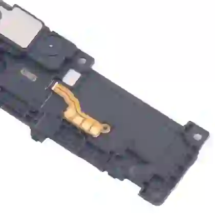 Thay loa ngoài Samsung Galaxy S25 Ultra 2