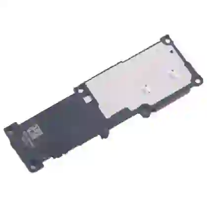 Thay loa ngoài Samsung Galaxy S25 Ultra 3