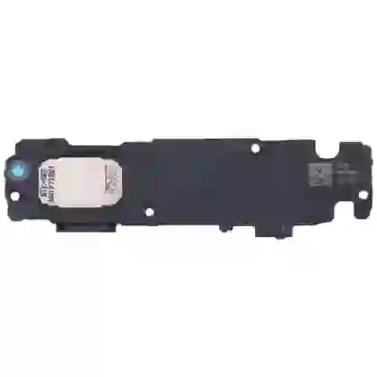 Thay loa ngoài Samsung Galaxy Z Flip 4 1