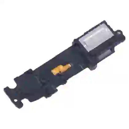 Thay loa ngoài Samsung Galaxy Z Flip 5 4