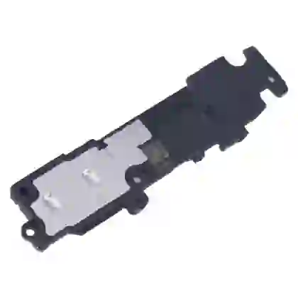 Thay loa ngoài Samsung Galaxy Z Flip 5 3