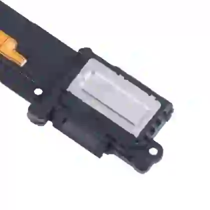 Thay loa ngoài Samsung Galaxy Z Flip 5 2