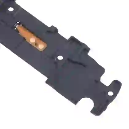 Thay loa ngoài Samsung Galaxy Z Flip 6 2