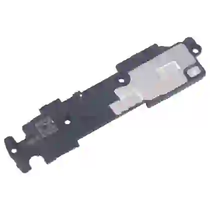 Thay loa ngoài Samsung Galaxy Z Flip 6 3