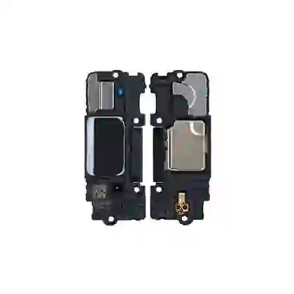 Thay loa ngoài Samsung Galaxy Z Fold 5 2