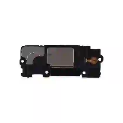 Thay loa ngoài Samsung Galaxy Z Fold 5 1