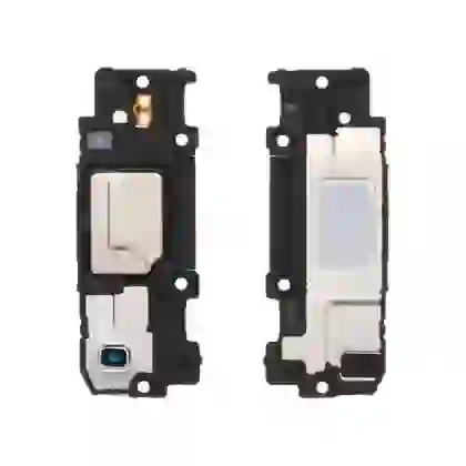 Thay loa ngoài Samsung Galaxy Z Fold 6 2