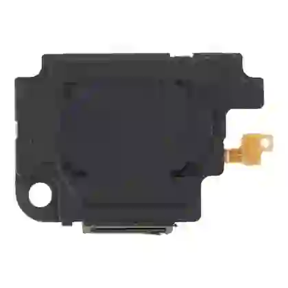 Thay loa ngoài Samsung Galaxy M54 2