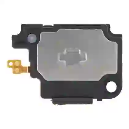 Thay loa ngoài Samsung Galaxy M54 1