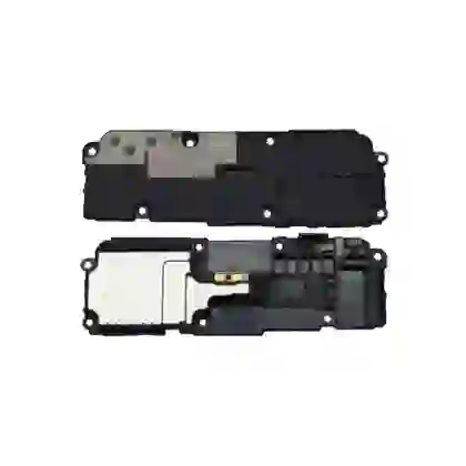 Thay loa ngoài Xiaomi Redmi A3 3