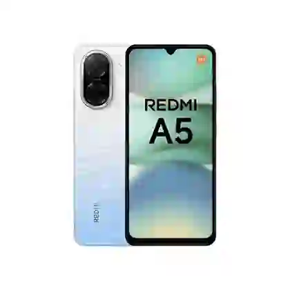 Thay loa ngoài Xiaomi Redmi A5 2