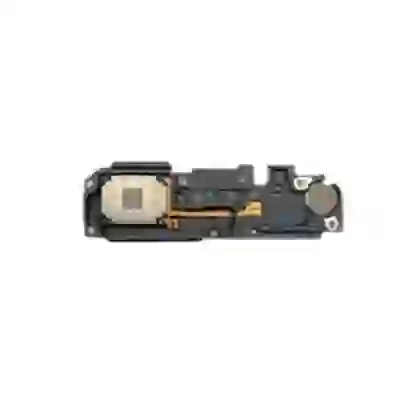 Thay loa ngoài Xiaomi Redmi A5 1