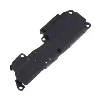 Thay loa ngoài Xiaomi Redmi Note 11 2