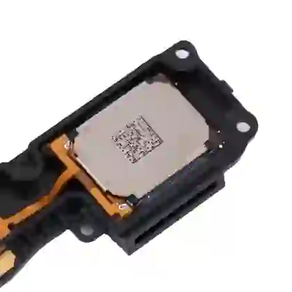 Thay loa ngoài Xiaomi Redmi Note 11 3