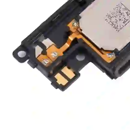 Thay loa ngoài Xiaomi Redmi Note 11 Pro 3