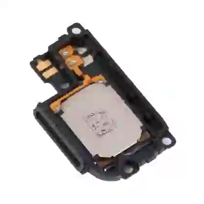 Thay loa ngoài Xiaomi Redmi Note 11 Pro 1