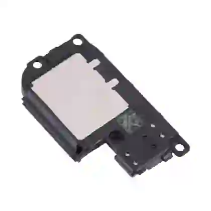 Thay loa ngoài Xiaomi Redmi Note 11 Pro 2