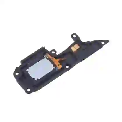 Thay loa ngoài Xiaomi Redmi Note 12 3