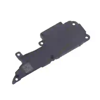 Thay loa ngoài Xiaomi Redmi Note 12 2