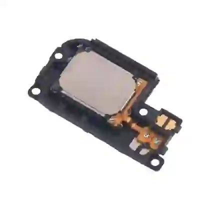 Thay loa ngoài Xiaomi Redmi Note 12 Pro 1
